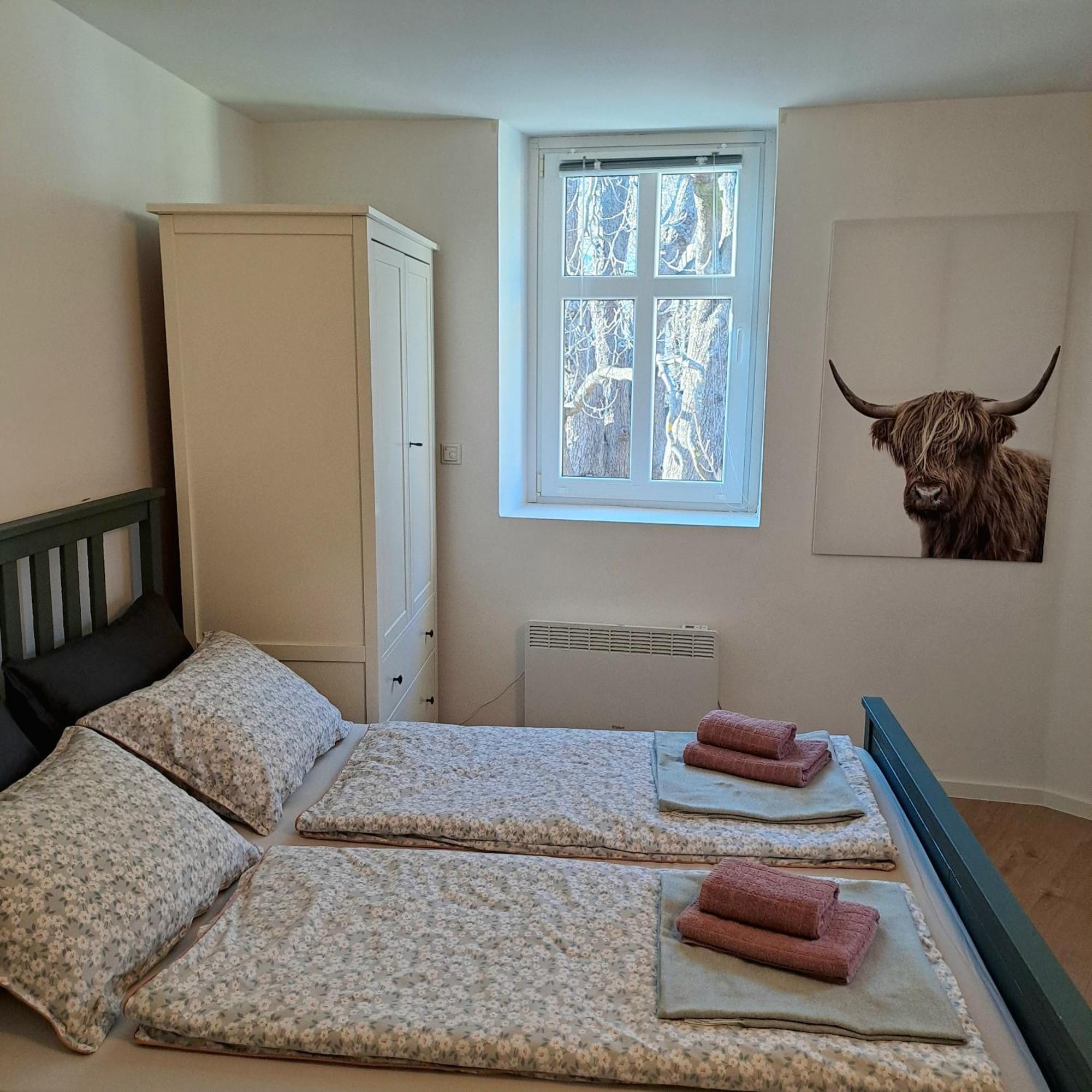 Green Corner Of Bovec - Apartment Bovec Dış mekan fotoğraf